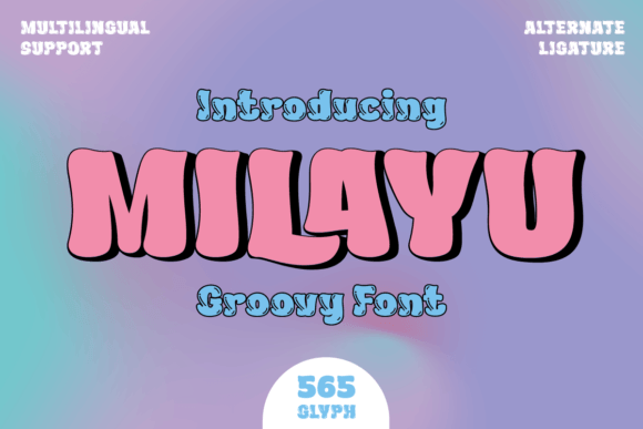 Milayu Free Download